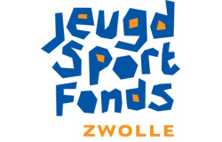 Jeugdsportfonds Zwolle