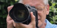 jan burgman fotografie jan burgman fotografie